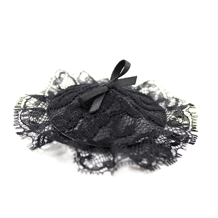 Adesivos de silicone reutilizá - Nipple Cover Pasties avaliação e preço
