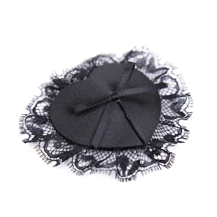 Adesivos de silicone reutilizá - Nipple Cover Pasties avaliação e preço