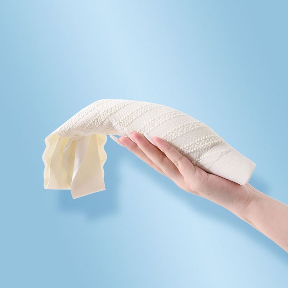 Sutiã de Dormir Sem Costura co - Nursing Bra Sleep avaliação e preço